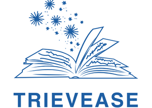 Trievease