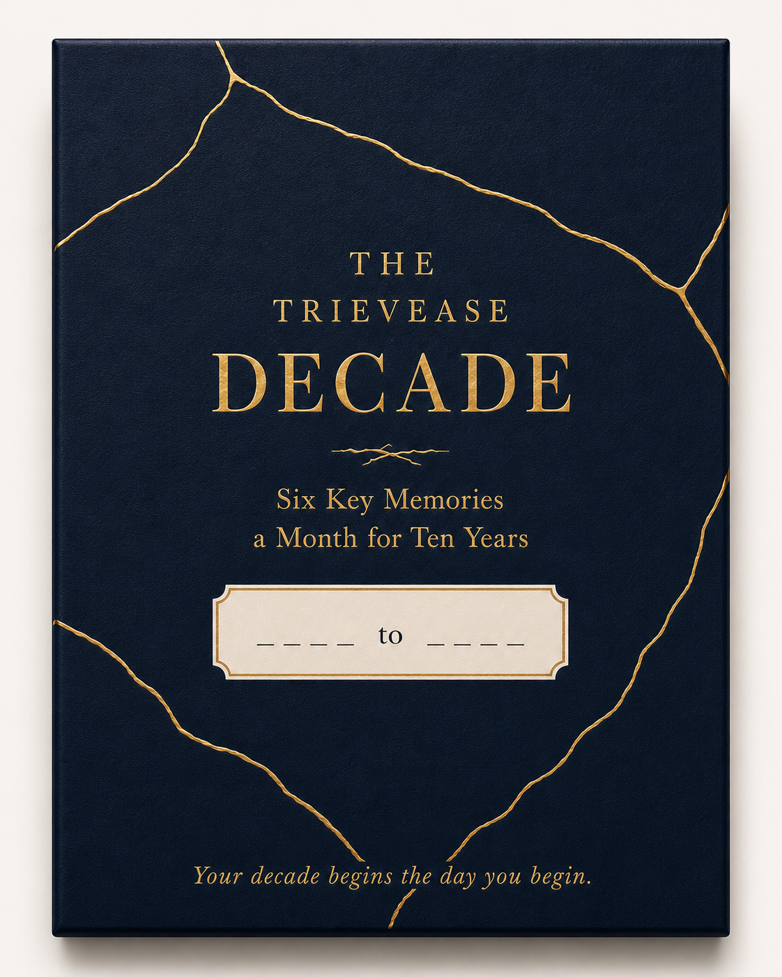 The Trievease Decade