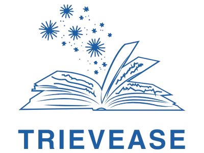 Trievease