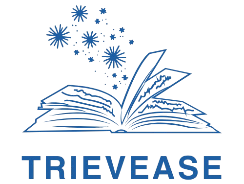 Trievease